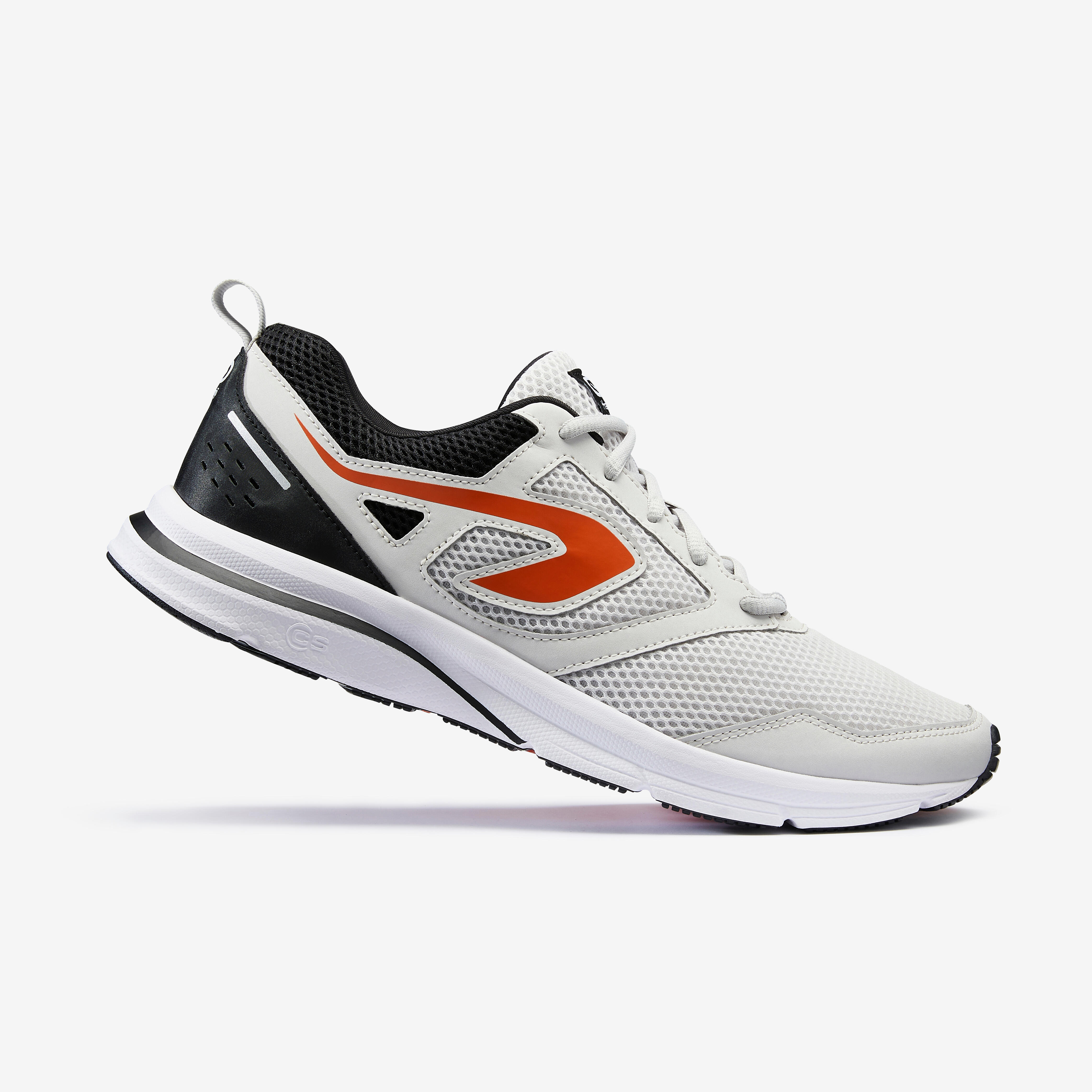 Kalenji sales sports shoes