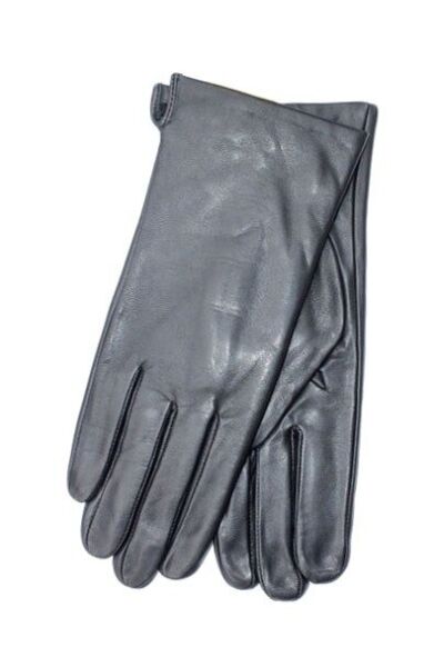 

Женские кожаные перчатки Shust Gloves 785