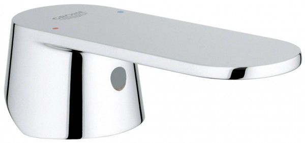 

Ручка для смесителя Grohe 770008