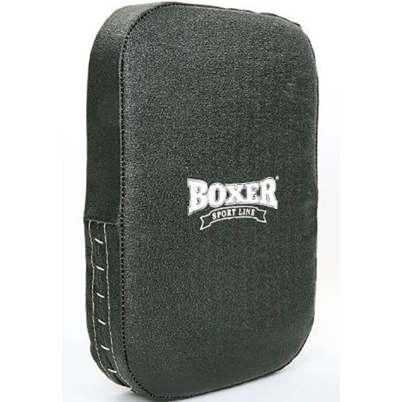 

Макивара Прямая Boxer, код: 1018-01