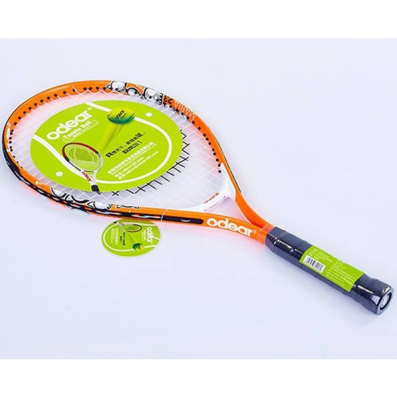 

Ракетка для большого тенниса Odear, код: BT-5508-23