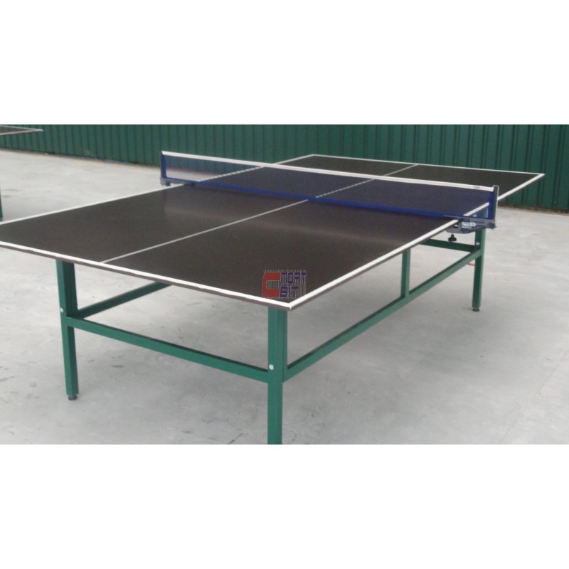 

Теннисный стол всепогодный PlayGame, код: SS00090-LD