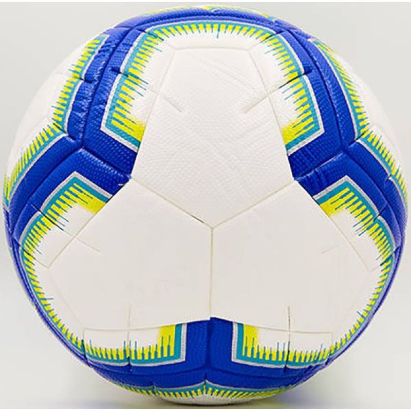 

Мяч для футзала PlayGame Premier League 2018-2019, код: FB-7272