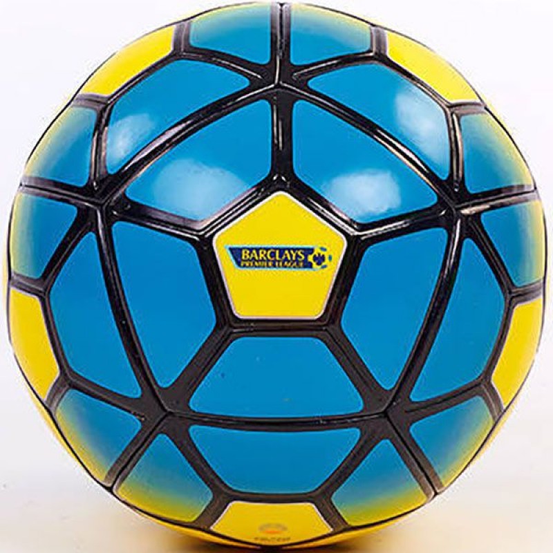

Мяч футбольный PlayGame Premier League, код: FB-5351