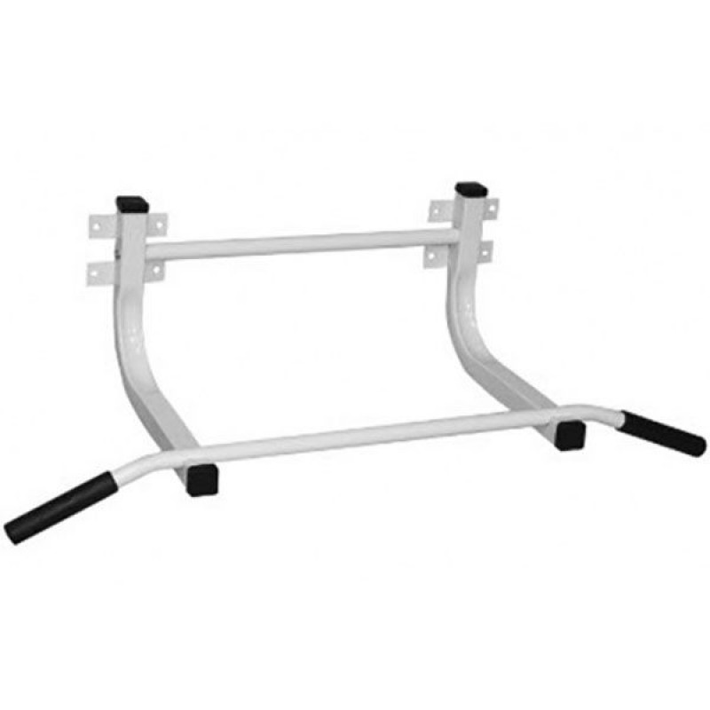 

Турник CrossGym, код: L-4020T1