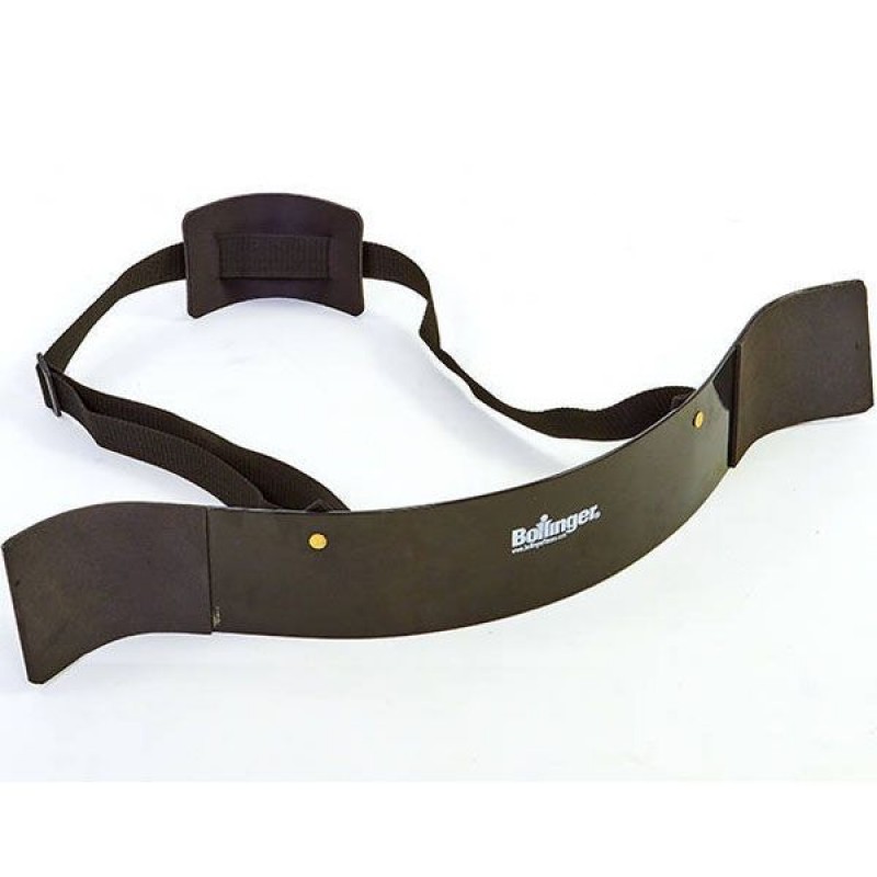 

Армбластер CrossGym Bollinger, код: SC-80165