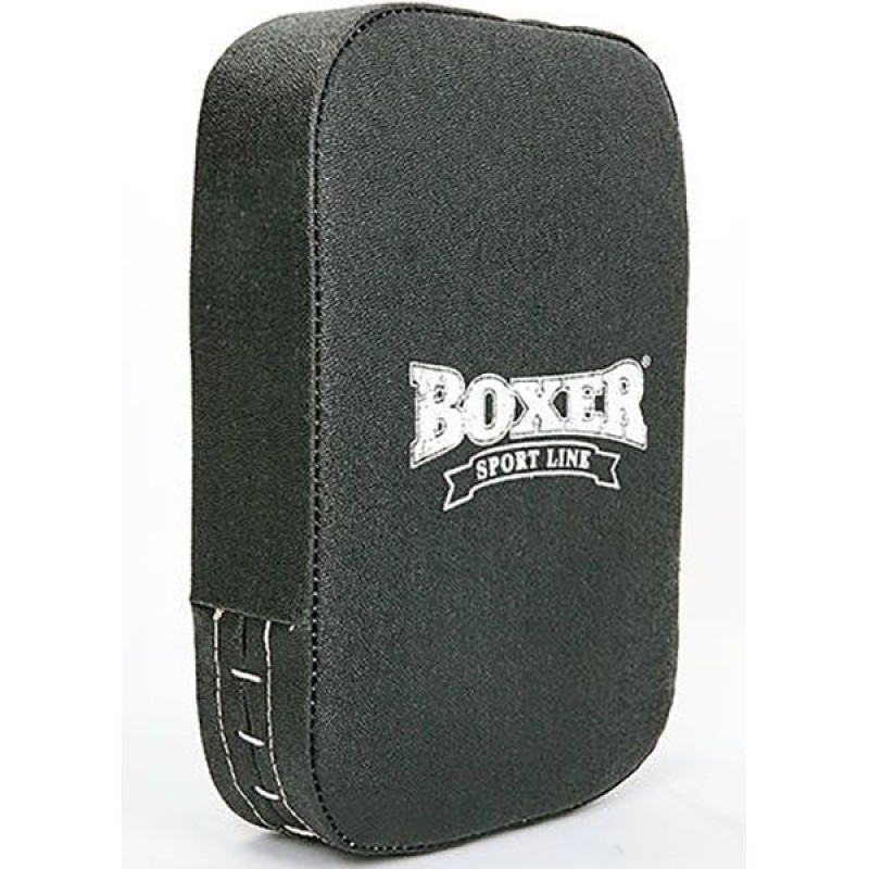 

Макивара Прямая Boxer, код: 1018-02