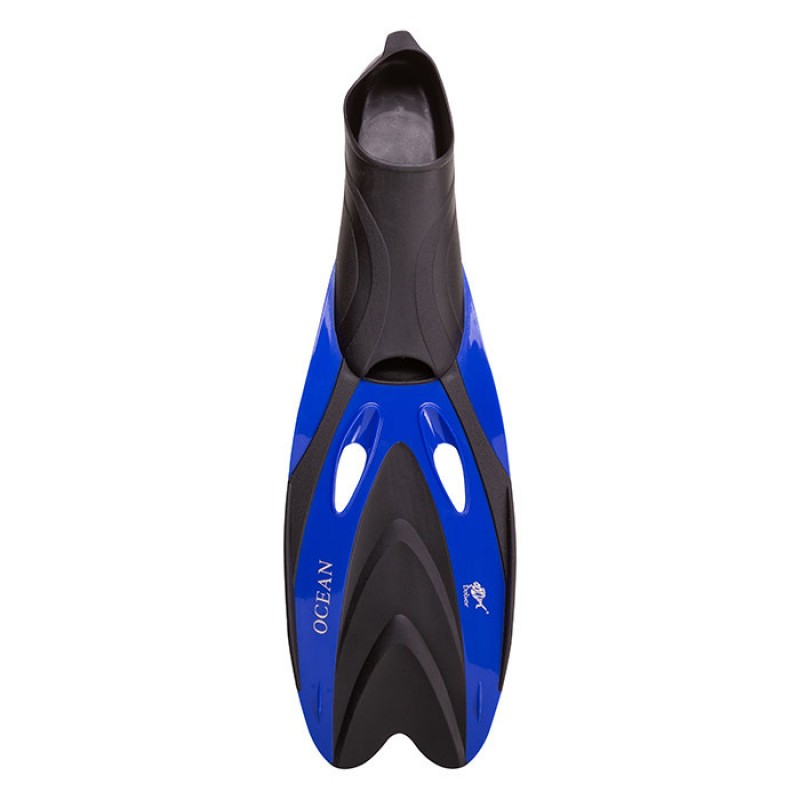

Ласты Dolvor Ocean S, код: F65SR/BS38-40
