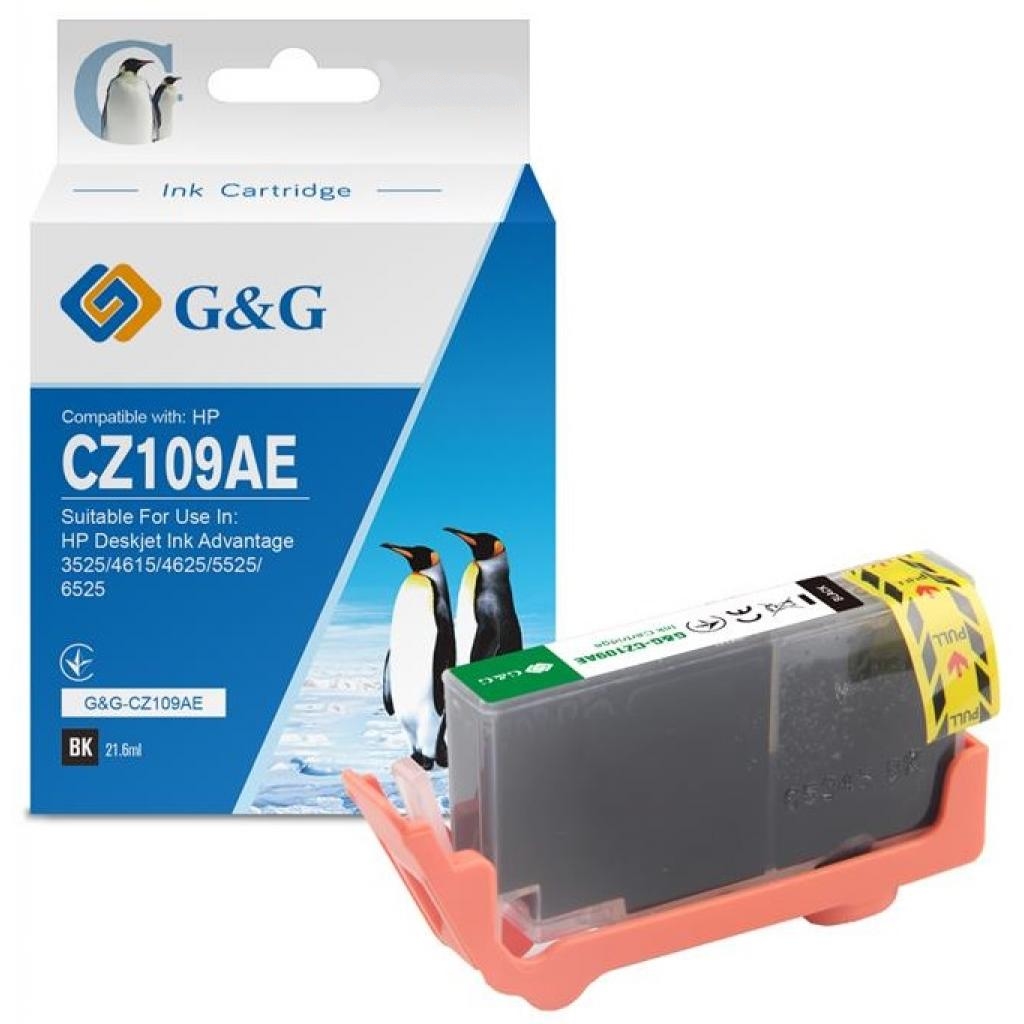 g-g-hp-no-655-black-g-g-cz109ae