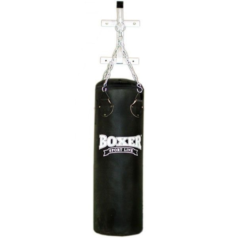 

Мешок боксерский Boxer 800 мм, код: 48208KVP