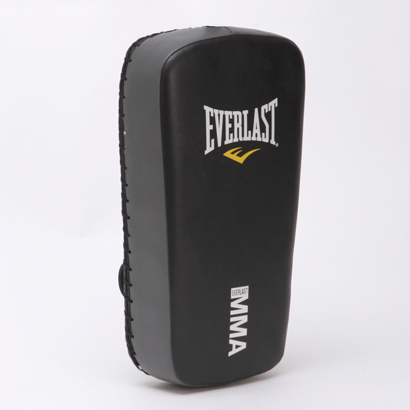 

Макивара Everlast MMA Thai Pads, код: 7517