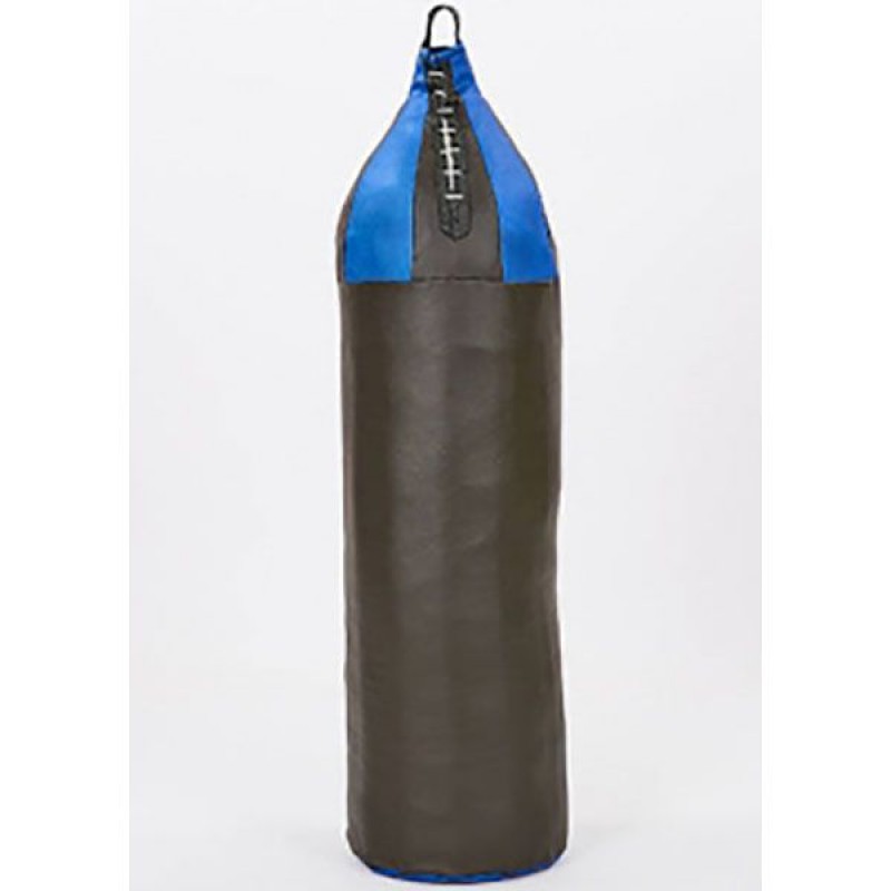

Мешок боксерский Boxer 750х220 мм, 10 кг, код: 1004-02