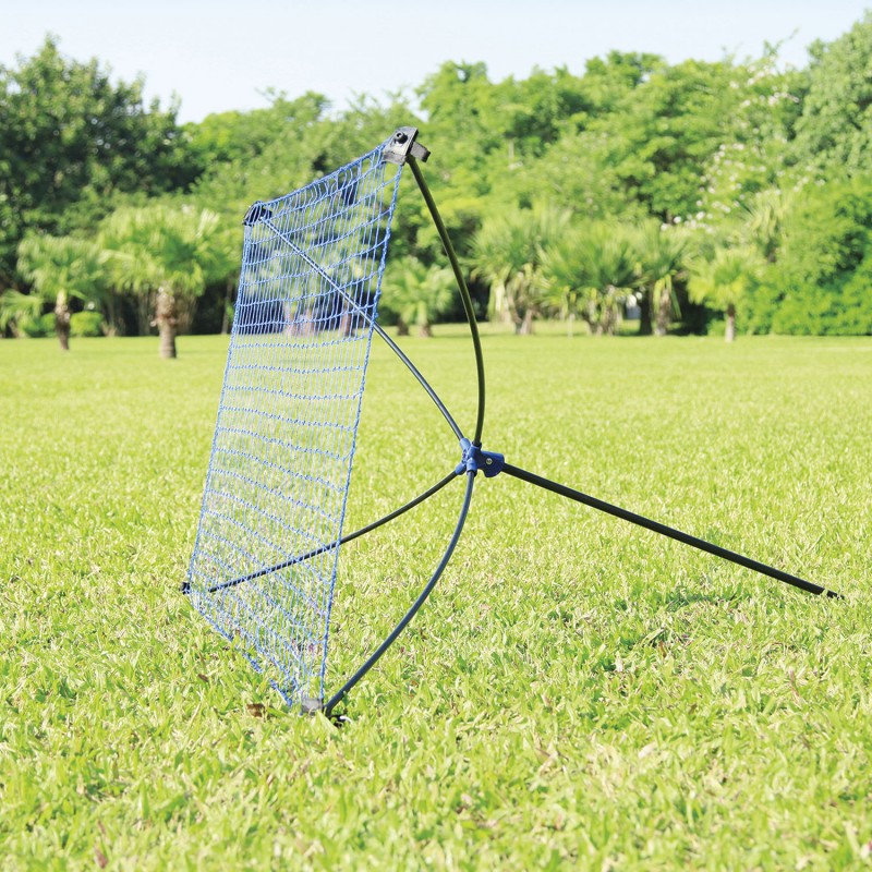 

Возвратная сетка Net Playz Soccer, код: ODS-2055