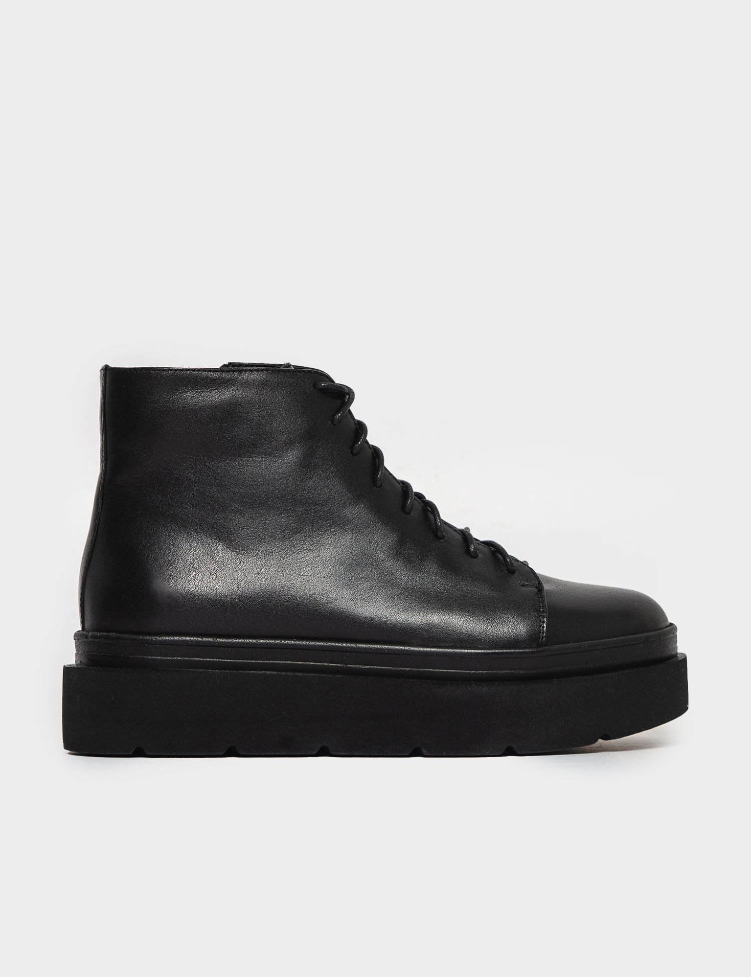 

Ботинки GEM 89300120 37
