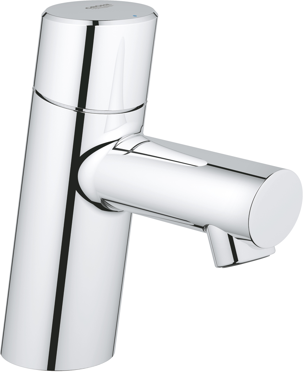 

Кран для раковины GROHE Concetto XS-Size 32207001