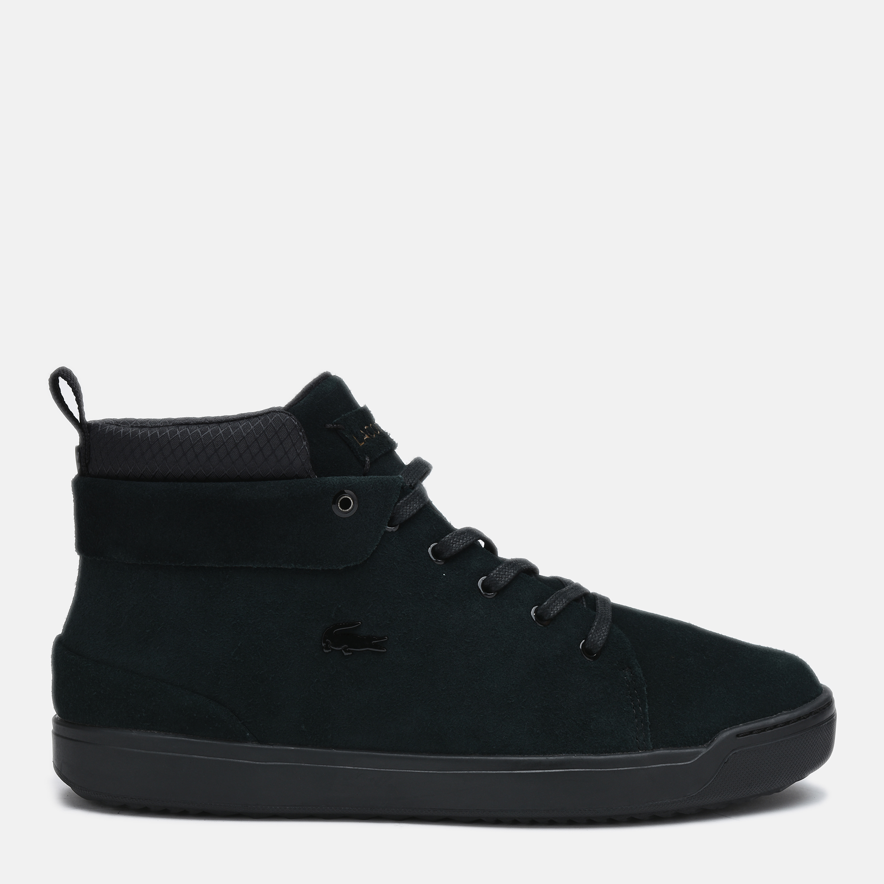 

Ботинки Lacoste Explorateur Clas03201Cfa 740CFA0016-02H 36.5 (T4.5) 24