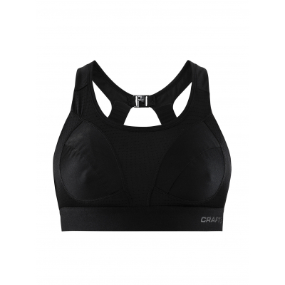 

Термобелье Craft Pace Bra 75D BLACK