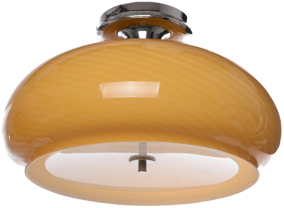 

Люстра Brille E27 BR-01 240C/3 (L113-016)