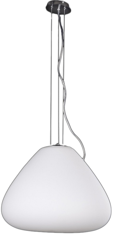 

Люстра Brille E27 BR-01 413S/1 (L143-009)