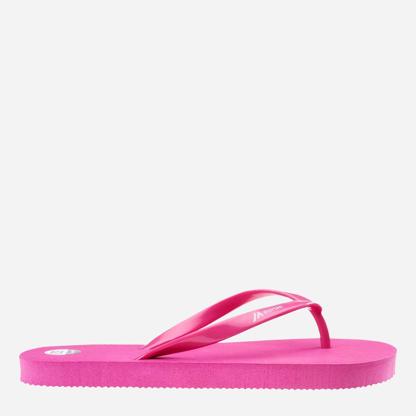 Дитячі в'єтнамки для дівчинки Martes Anteron Jr-Pink Yarrow 30 20,5 см Рожеві від Rozetka на платформі USKIDKA Акція на Дитячі в'єтнамки для дівчинки Martes Anteron Jr-Pink Yarrow 30 20,5 см Рожеві від Rozetka
