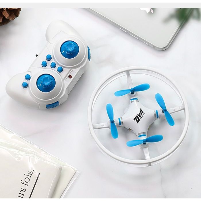 Drone d1 hot sale