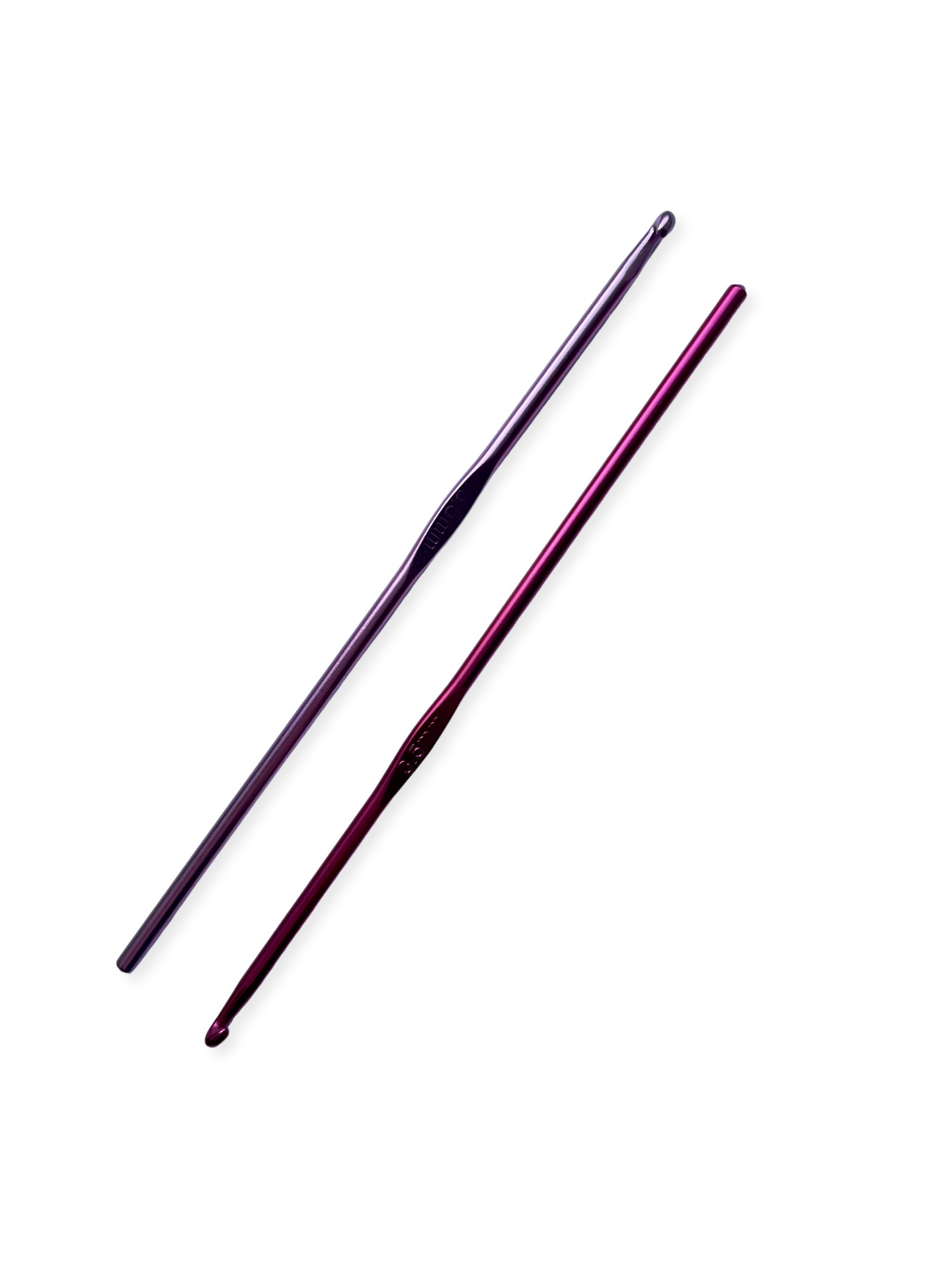 Prym Crochet Hook-Size E3/3.5mm