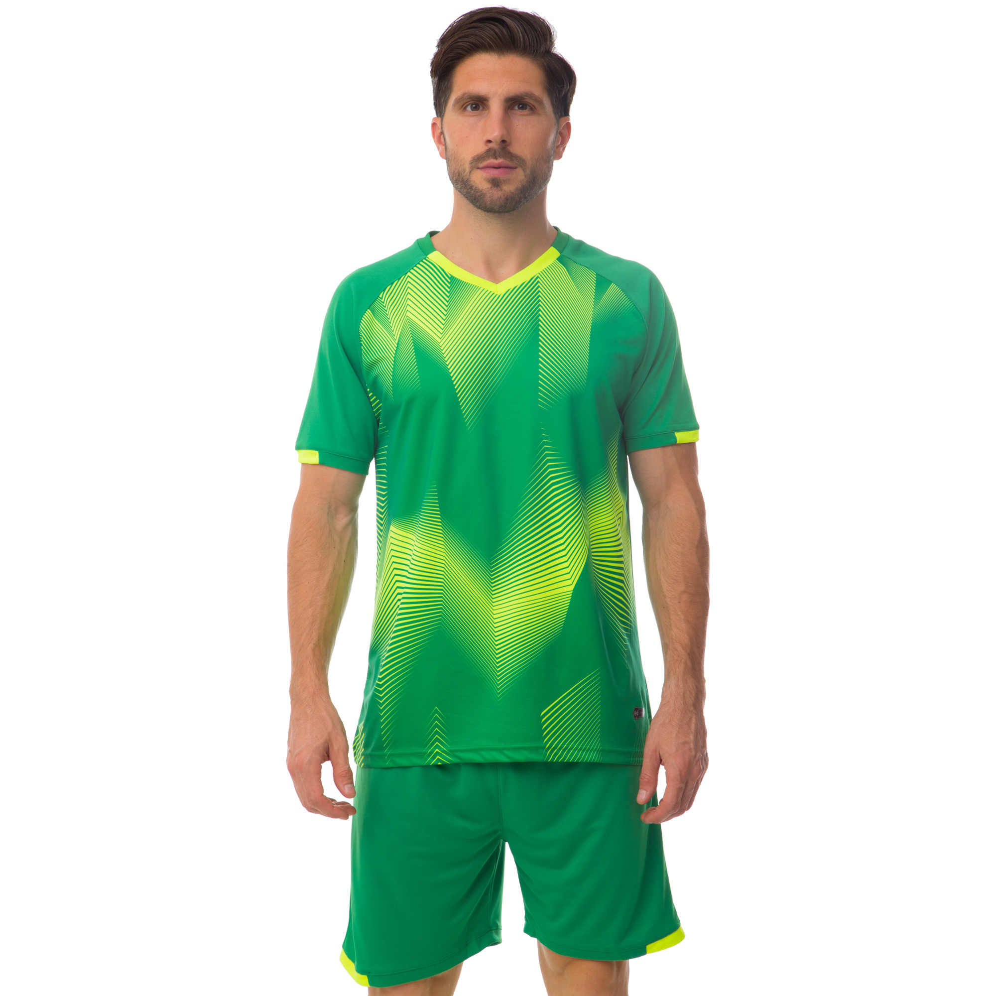 Мужская футбольная форма. Арис форма футбольная зеленая. Reebok футбольная форма мужская зелёная. Салатовая форма футбол. Зелёные футбольные формы зеленые.