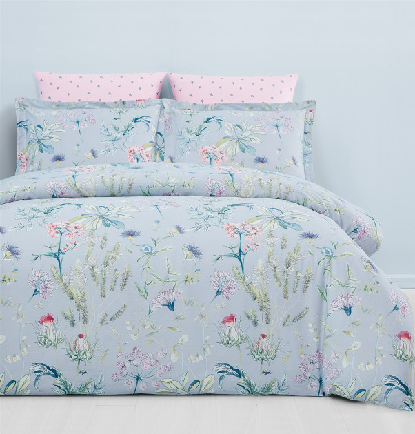 

TR1005567 Arya Alamode 2 Сп. 200X220 Dina