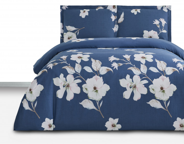 

TR1005644 Arya Simple Living 2 Сп. 200X220 Rowan