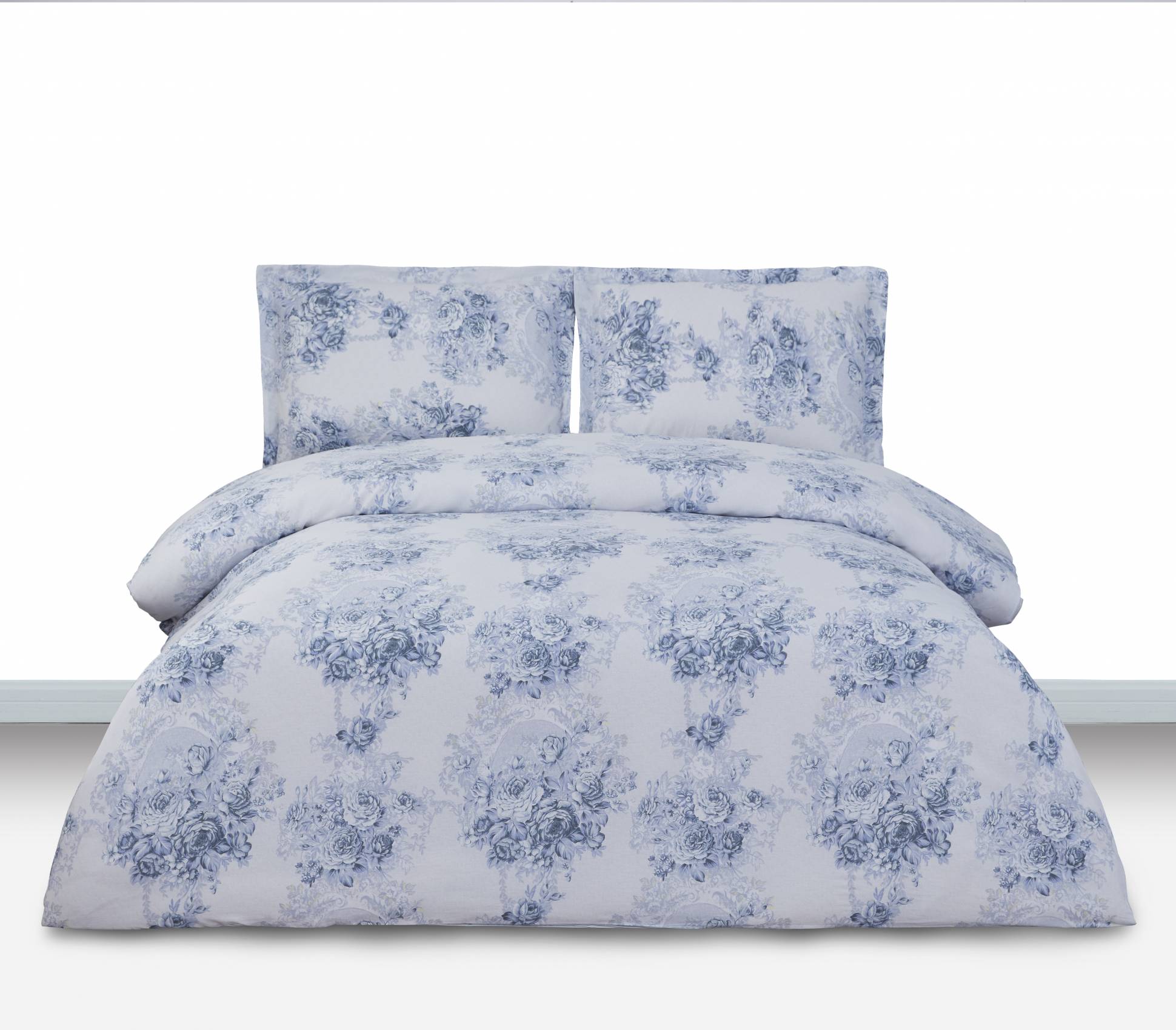 

TR1005636 Arya Simple Living 2 Сп. 200X220 Mike