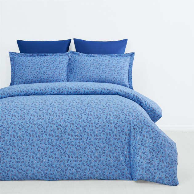 

TR1005579 Arya Alamode 2 Сп. 200X220 Miniso