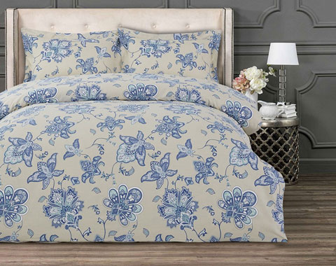 

TR1004094 Arya Simple Living 2 Сп. 200X220 Siesta