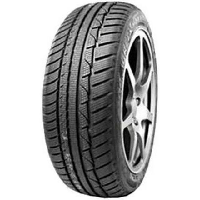 Зимние шины LingLong GreenMax Winter UHP 235/55 R17 103V XL – низкие ...