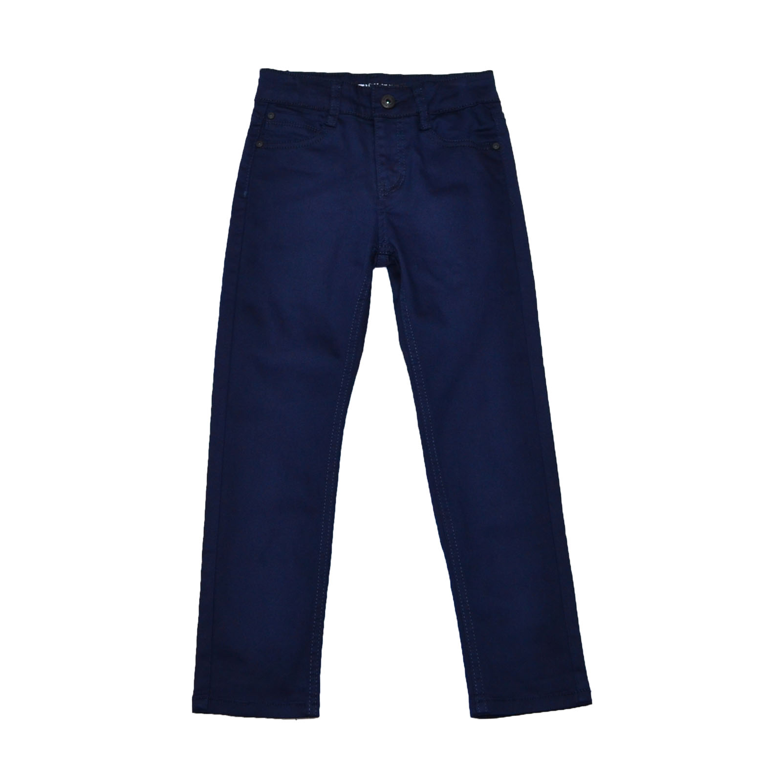 

Брюки Gallant Jeans GM039 140 см Синий