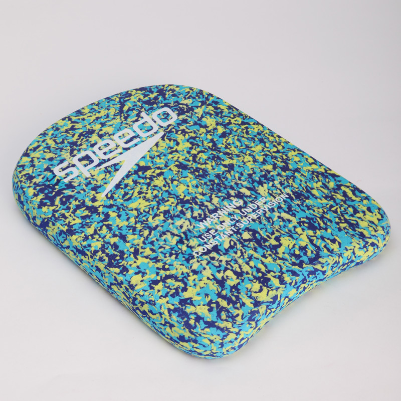 

Доска для плавания SPEEDO EVA KICKBOARD