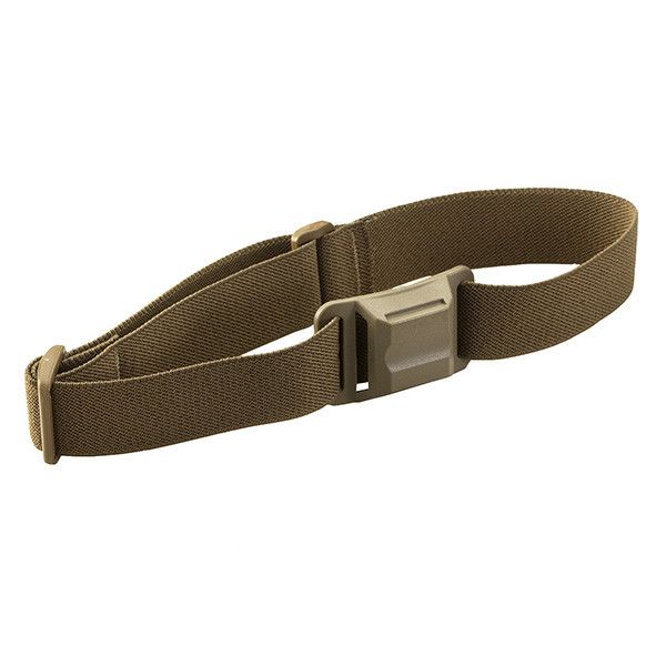 

Налобное крепление Streamlight 14059 Elastic Headstrap, Coyote Brown
