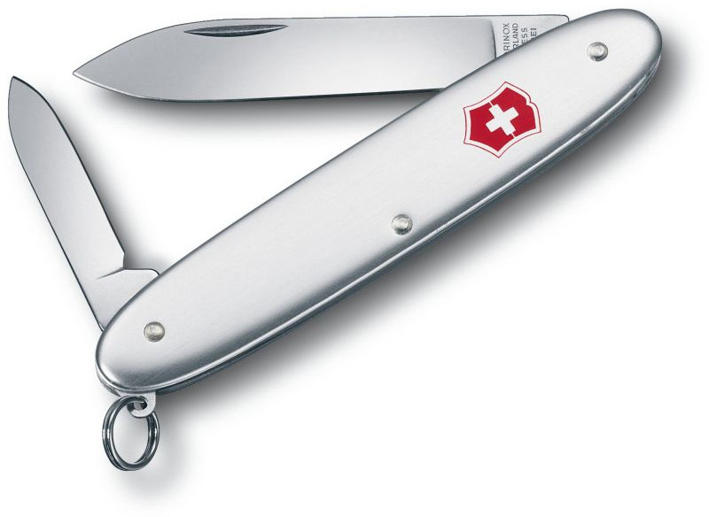 

Складной нож Victorinox EXCELSIOR 0.6901.16