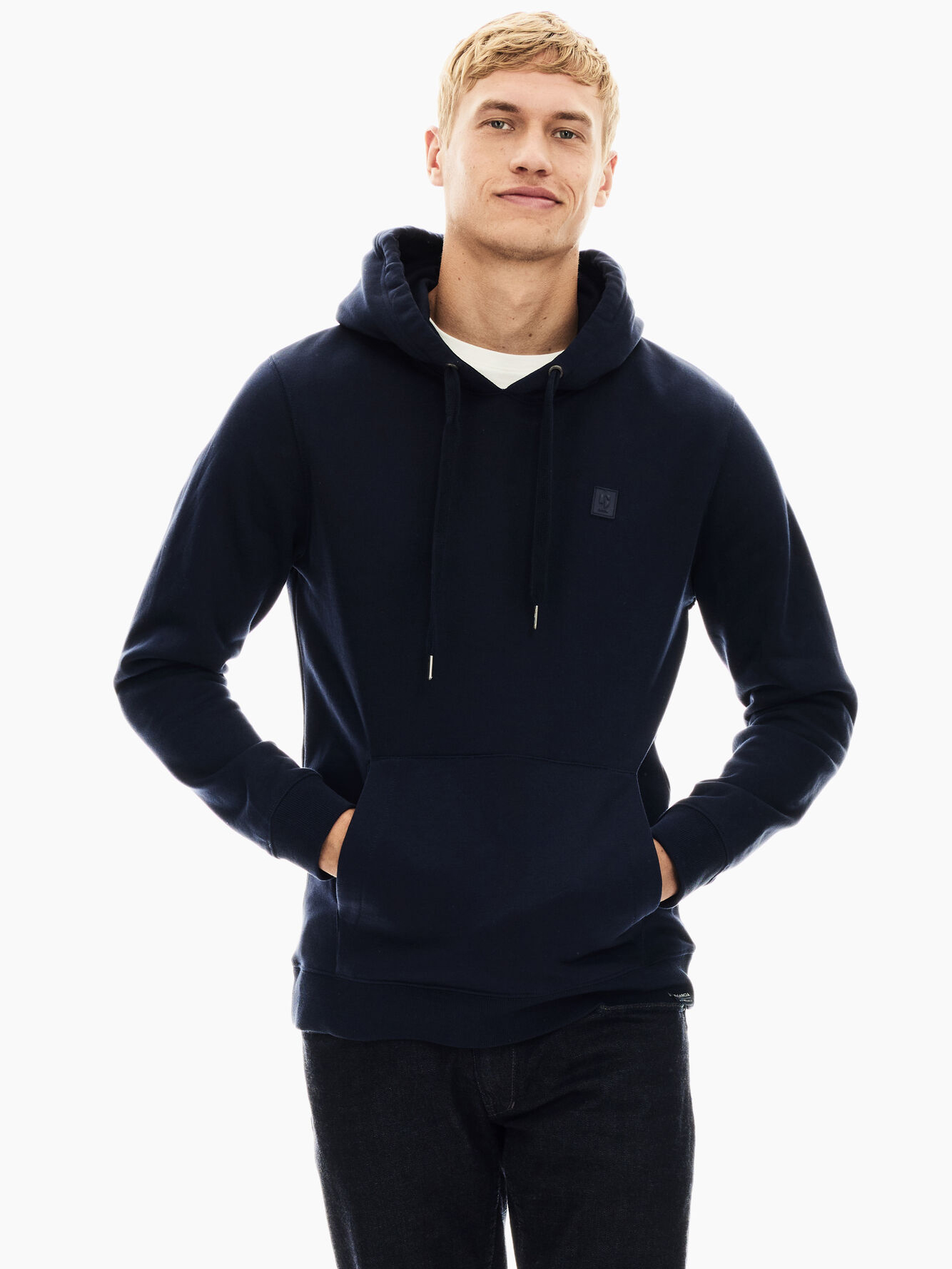 

Худи Garcia Jeans GS010826/292, Худи Garcia Jeans GS010826/292 XL
