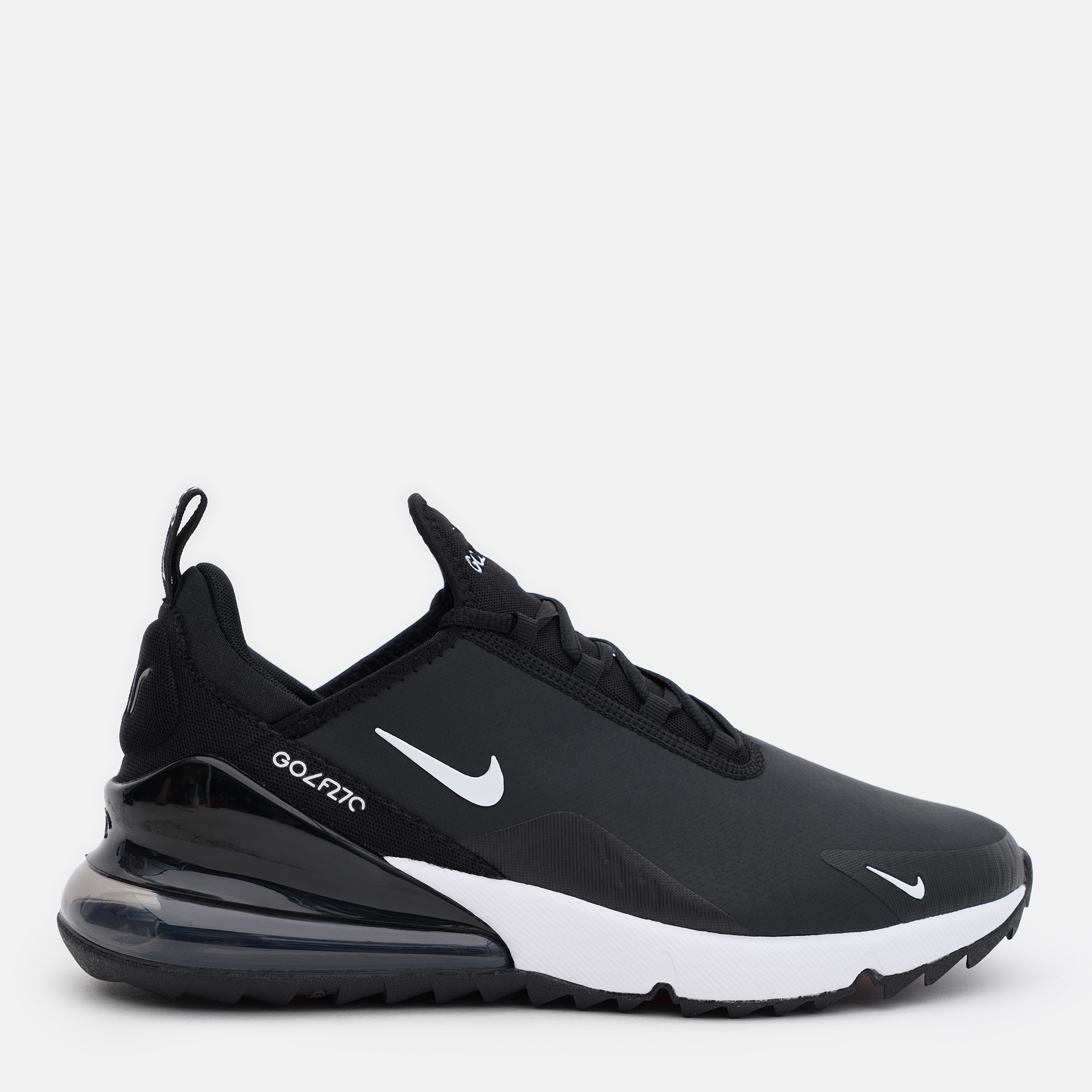 Skroutz nike air max clearance 270