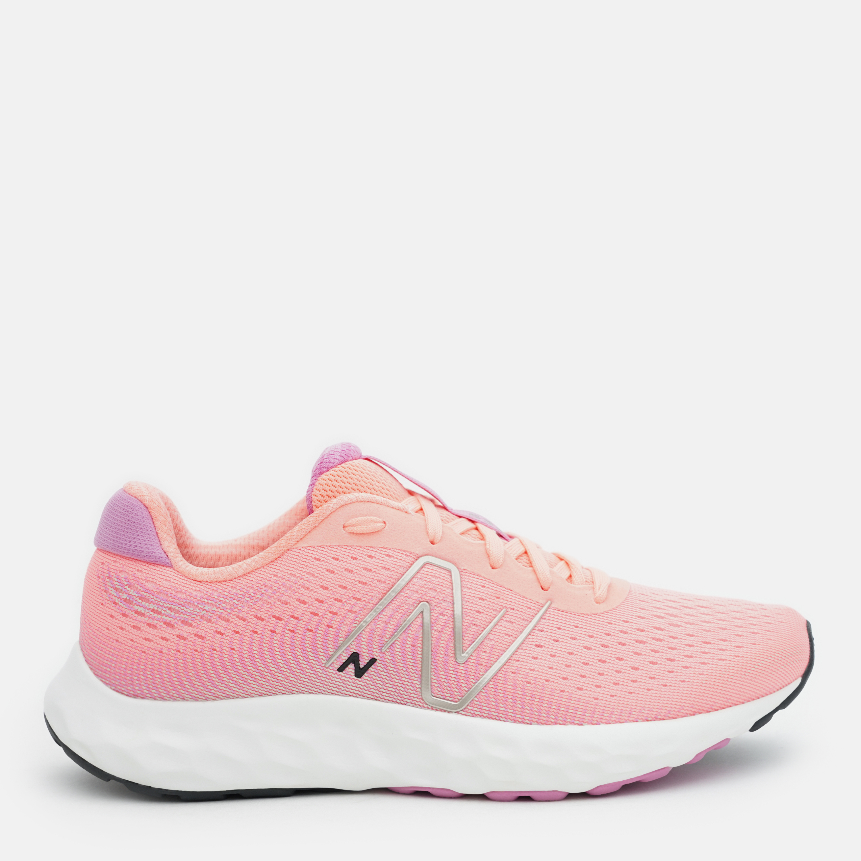 Женские кроссовки для бега New Balance 520 V8 W520CP8 38 (7.5US) 24.5 ...