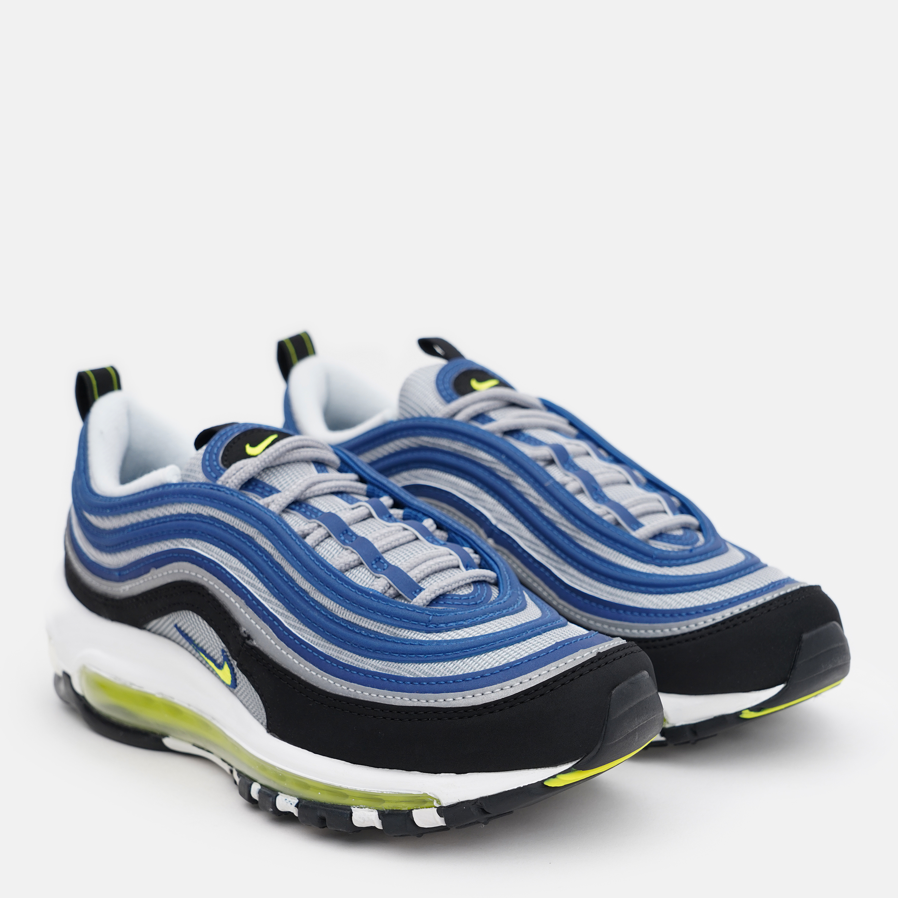 Air max best sale 97 og kappa