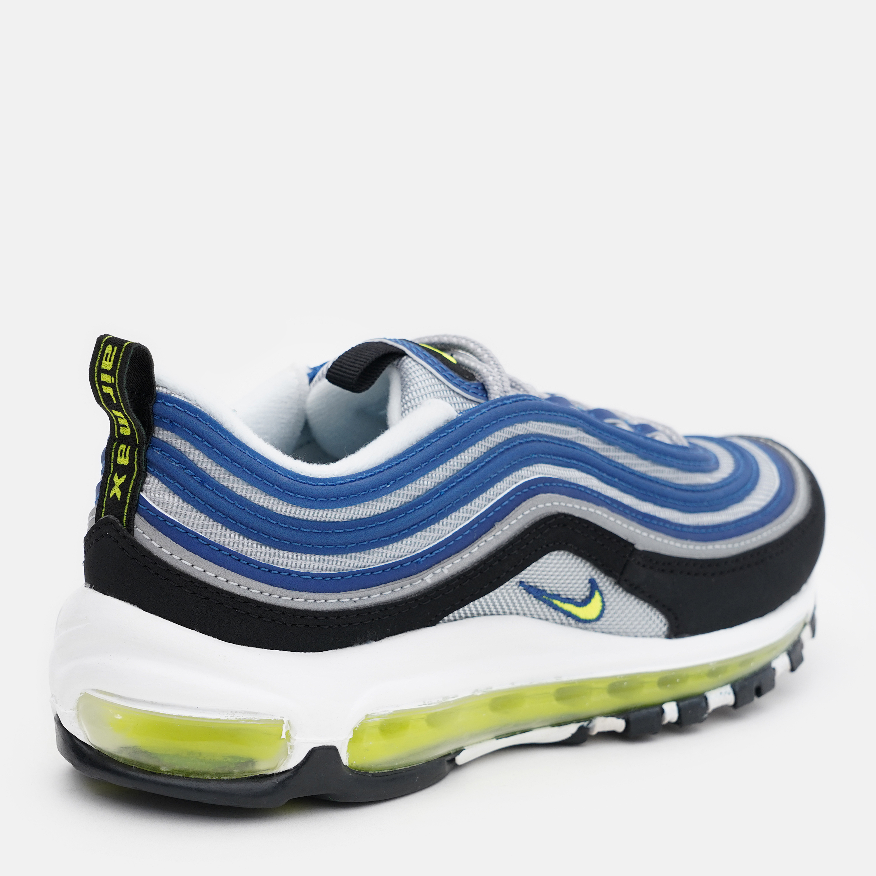 Nike air max 97 hot sale nowstalgia