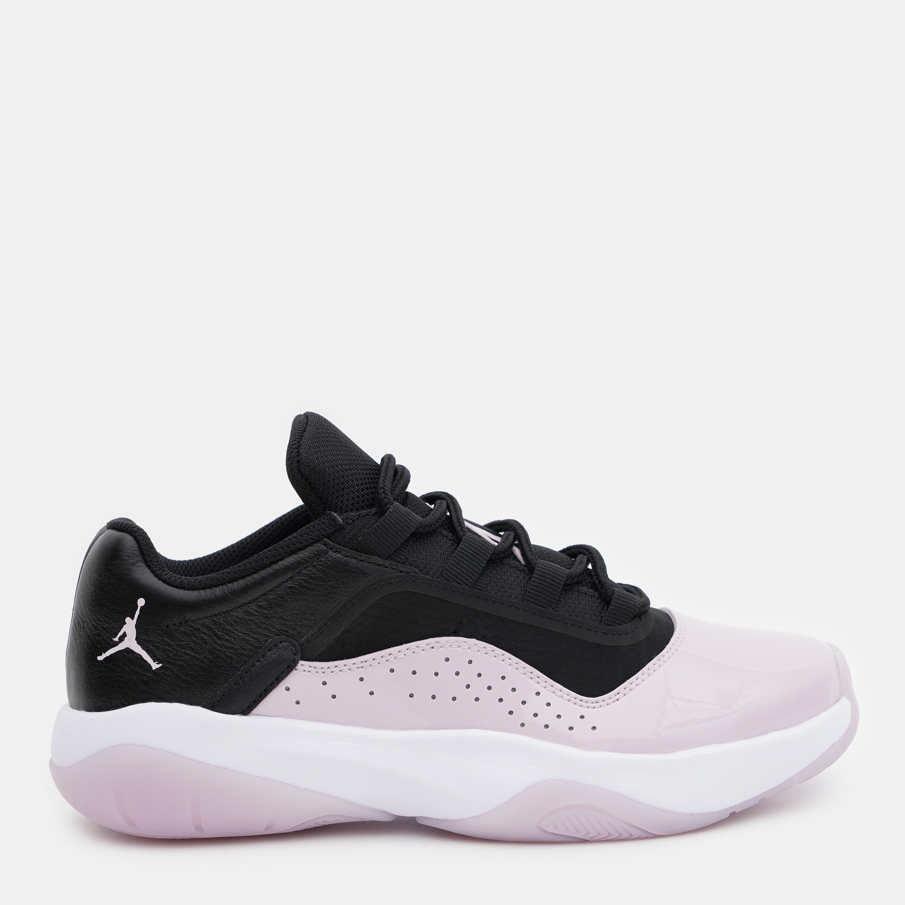 Zapatillas store jordan 11