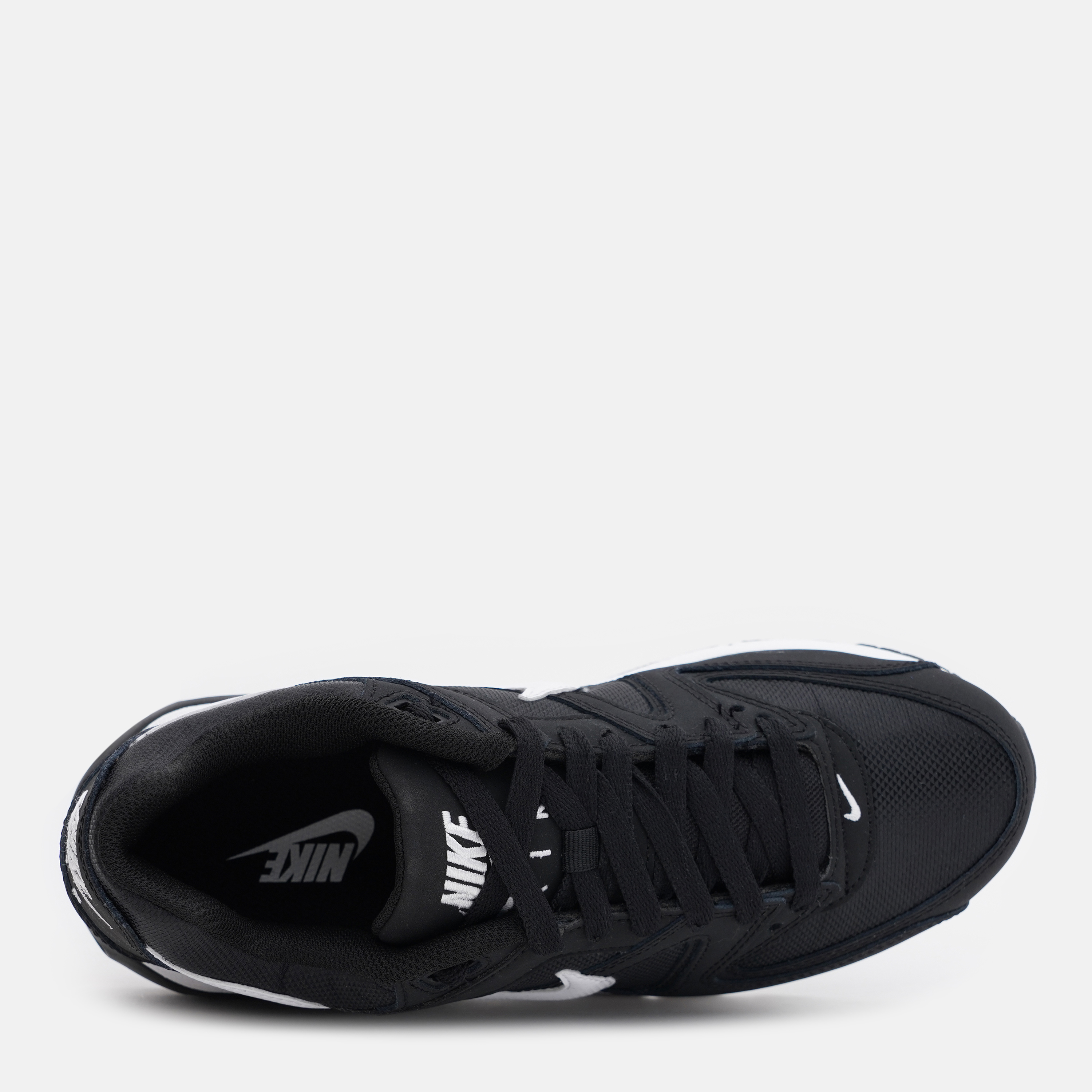 Nike air max command flex cheap 38.5