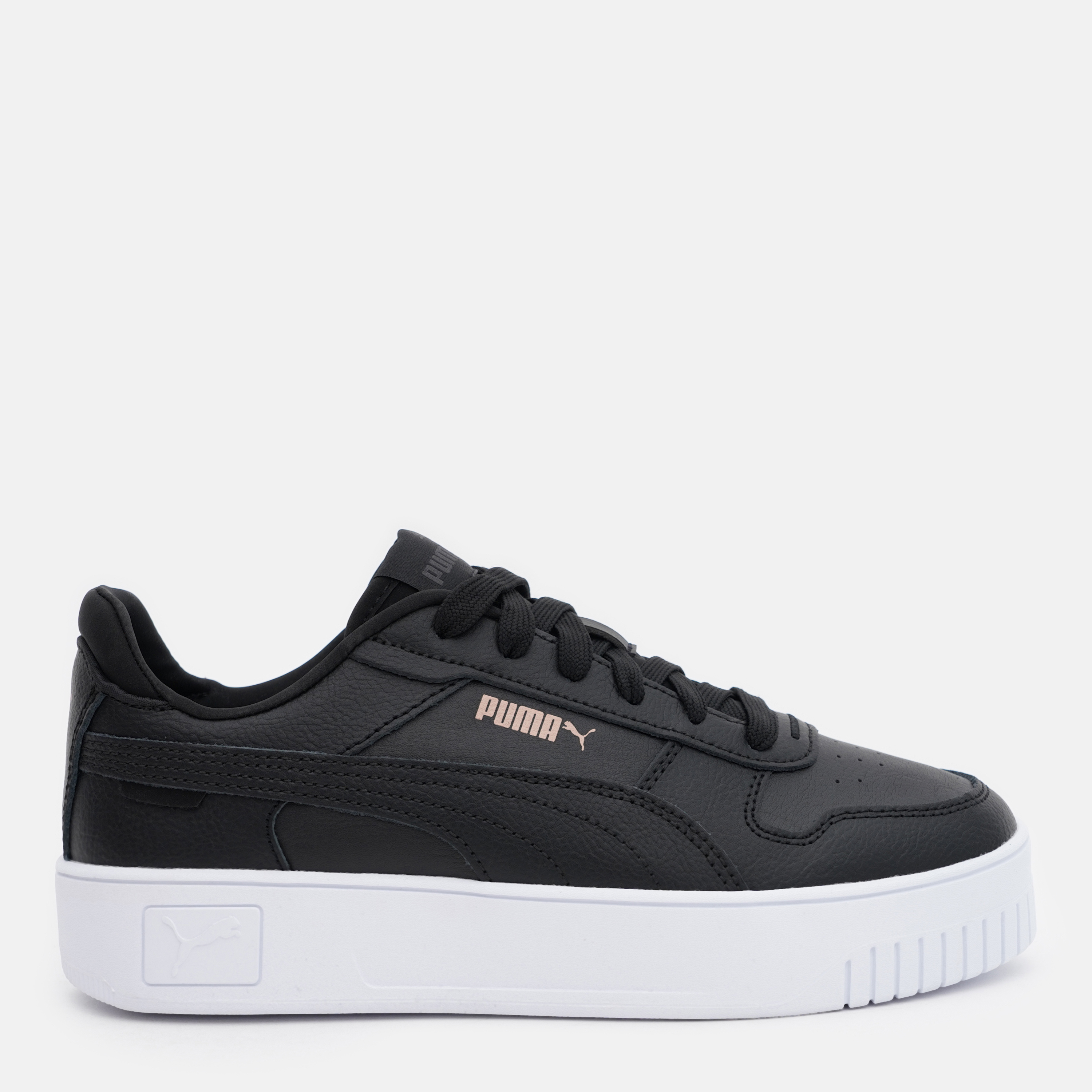 Puma carina clearance 5.5