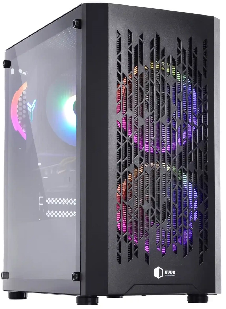 Компьютер ARTLINE Gaming X49v11 – низкие цены, кредит, оплата частями в ...