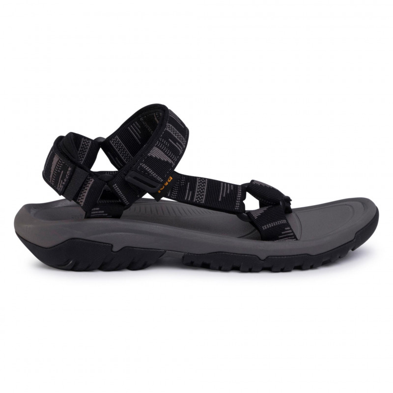 

Сандали Teva Hurricane XLT2 43 Темно-Серый