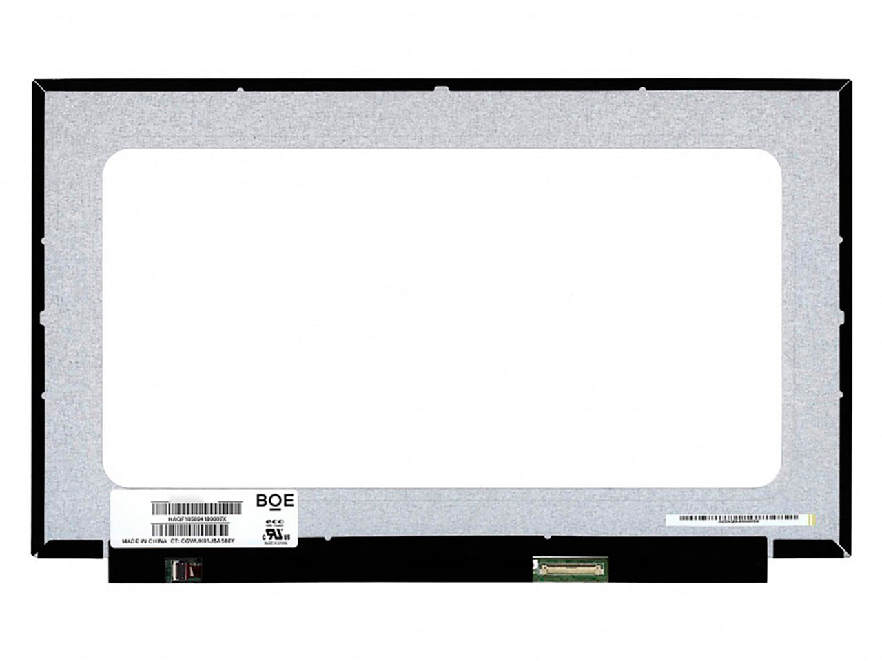 Матрица для ноутбука HP Pavilion 15-EG ( 91699 ) – низкие цены, кредит ...