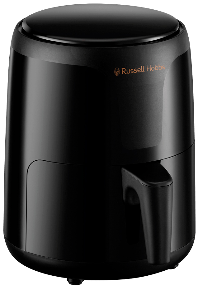 russell-hobbs-satisfry-air-small-26500-56