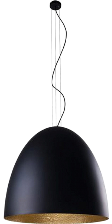 

Люстра Nowodvorski NW-9026 Egg xl (NW-9026)
